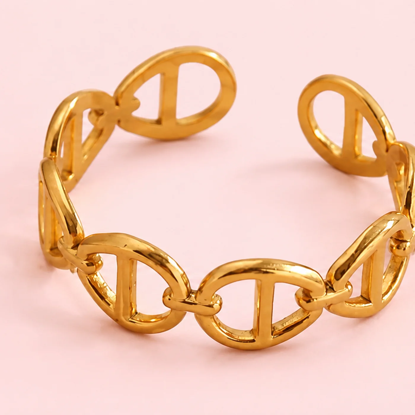 Bague Alicia