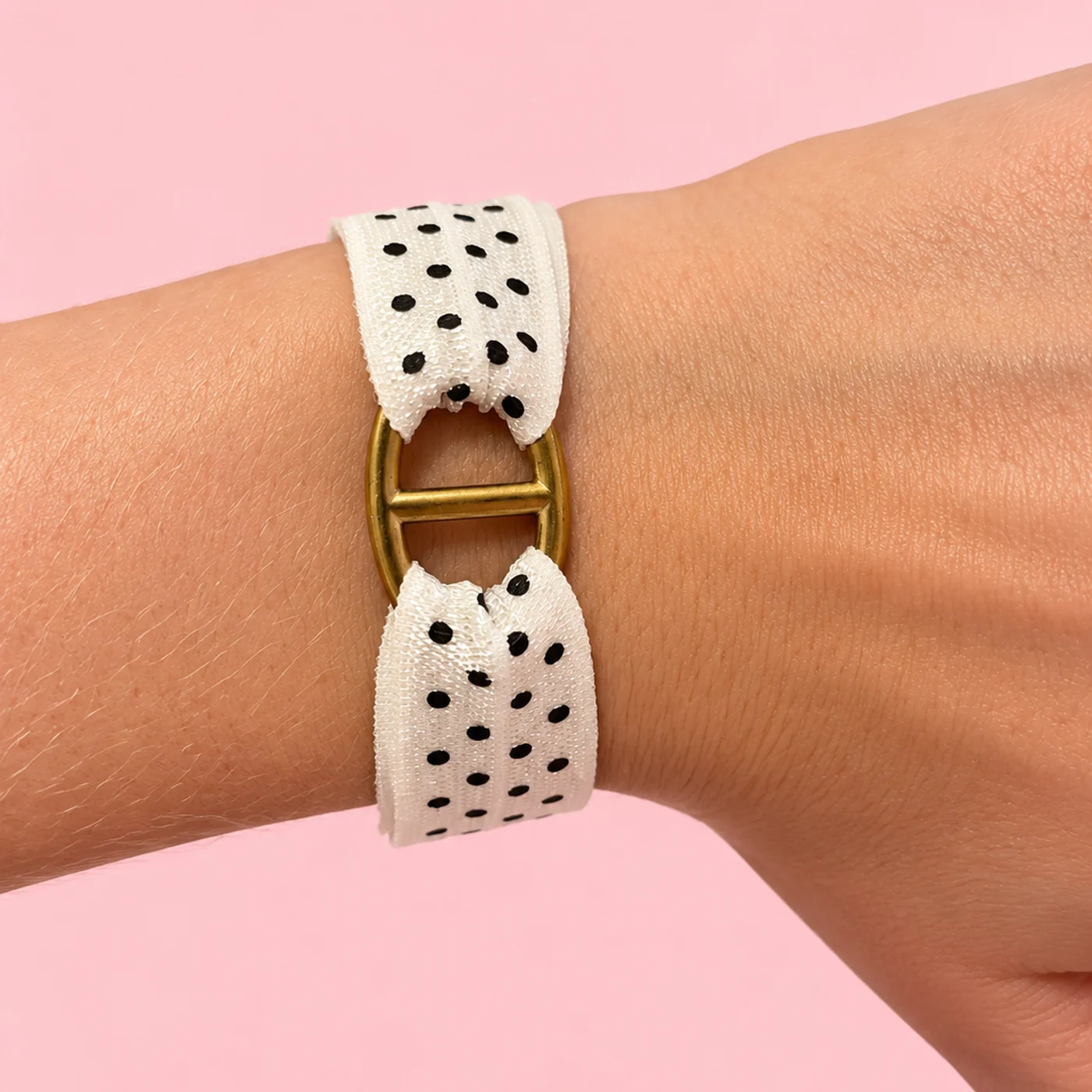 Bracelet Agathe