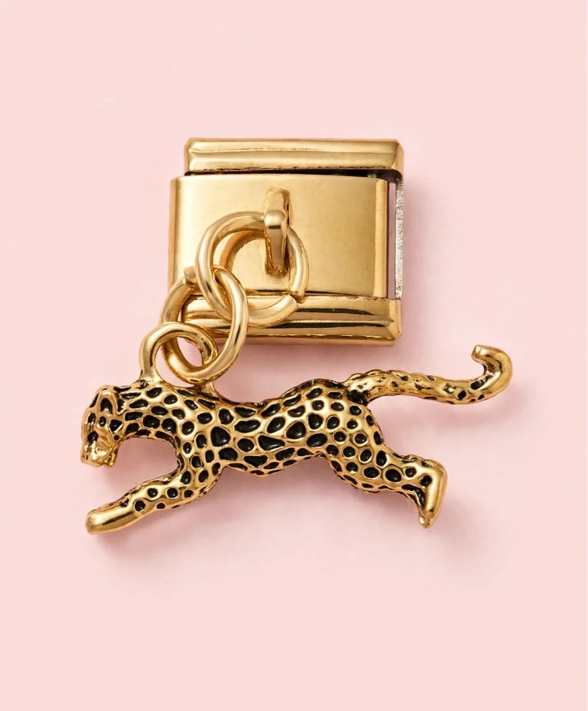 Bracelet italien charms